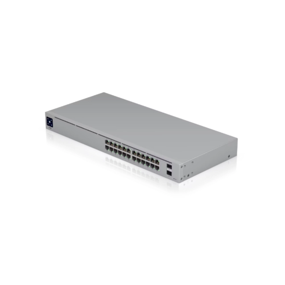 product-tab-6