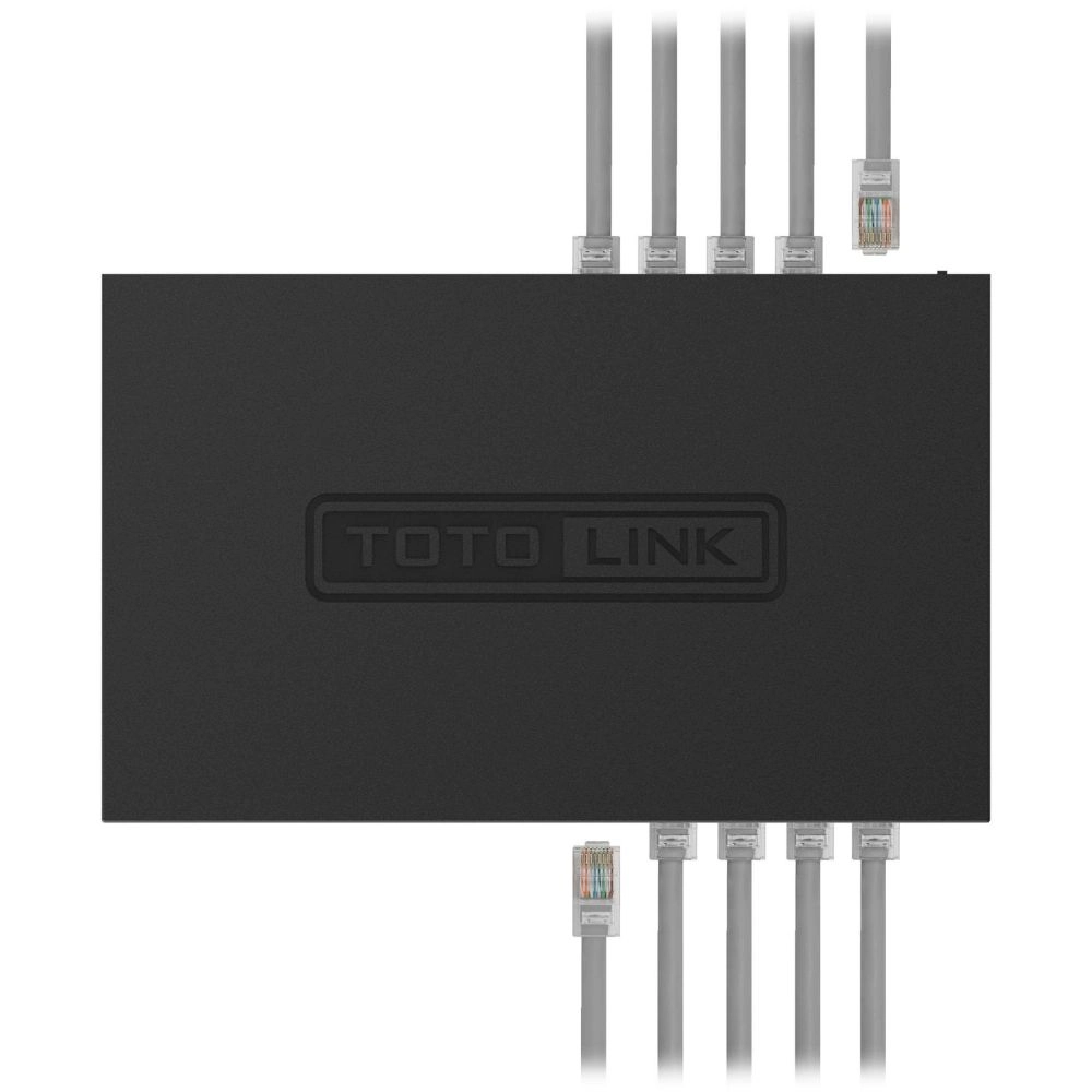 product-tab-6