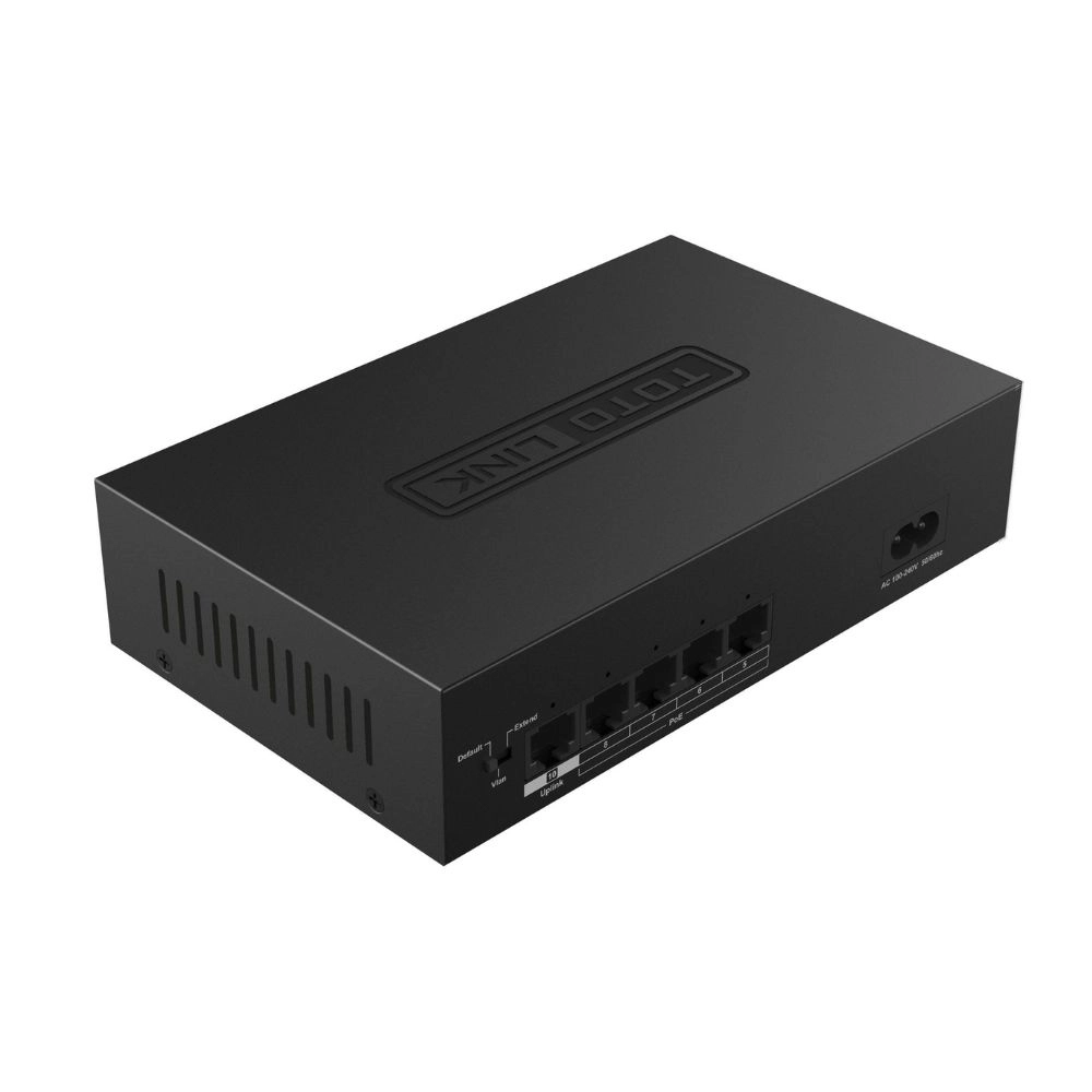 product-tab-4