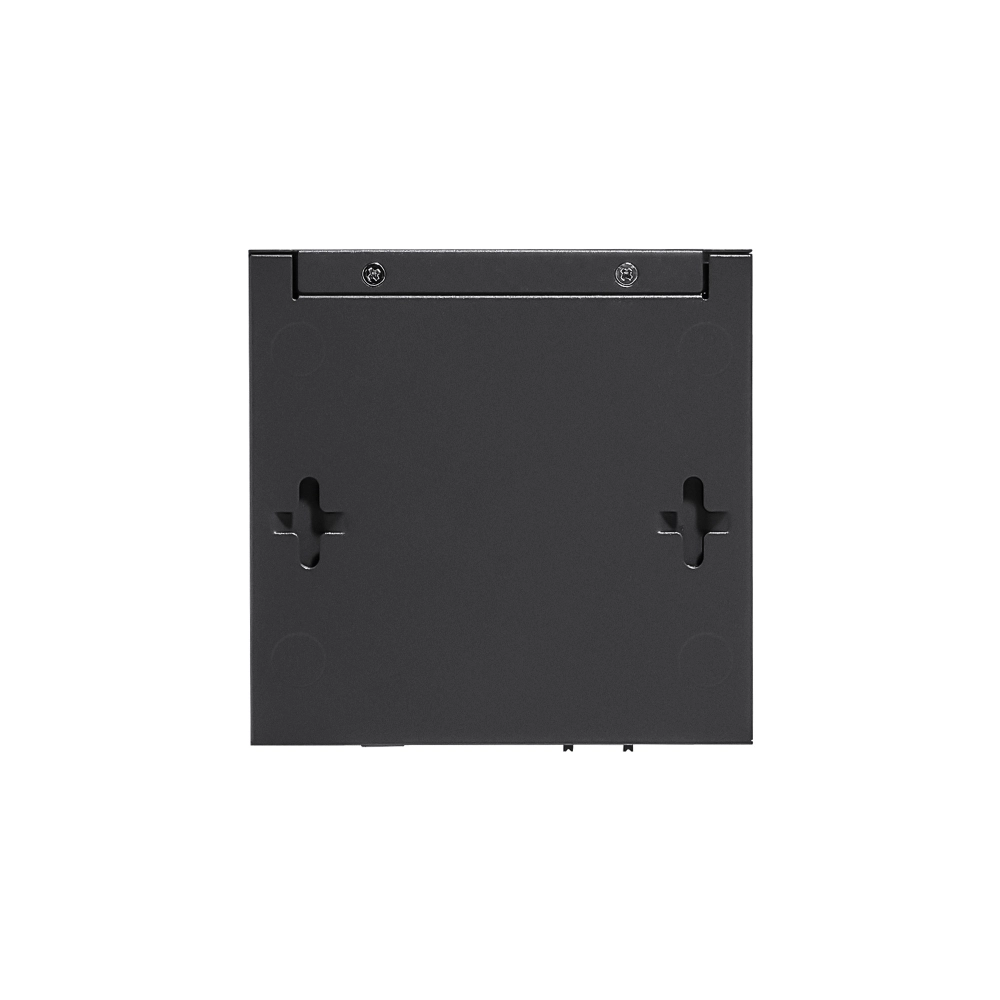 product-tab-5