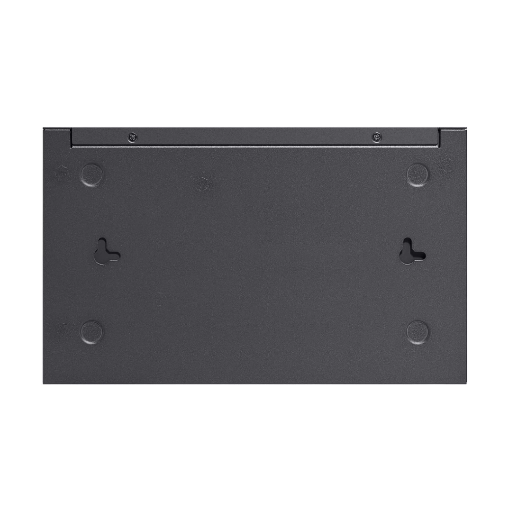 product-tab-5