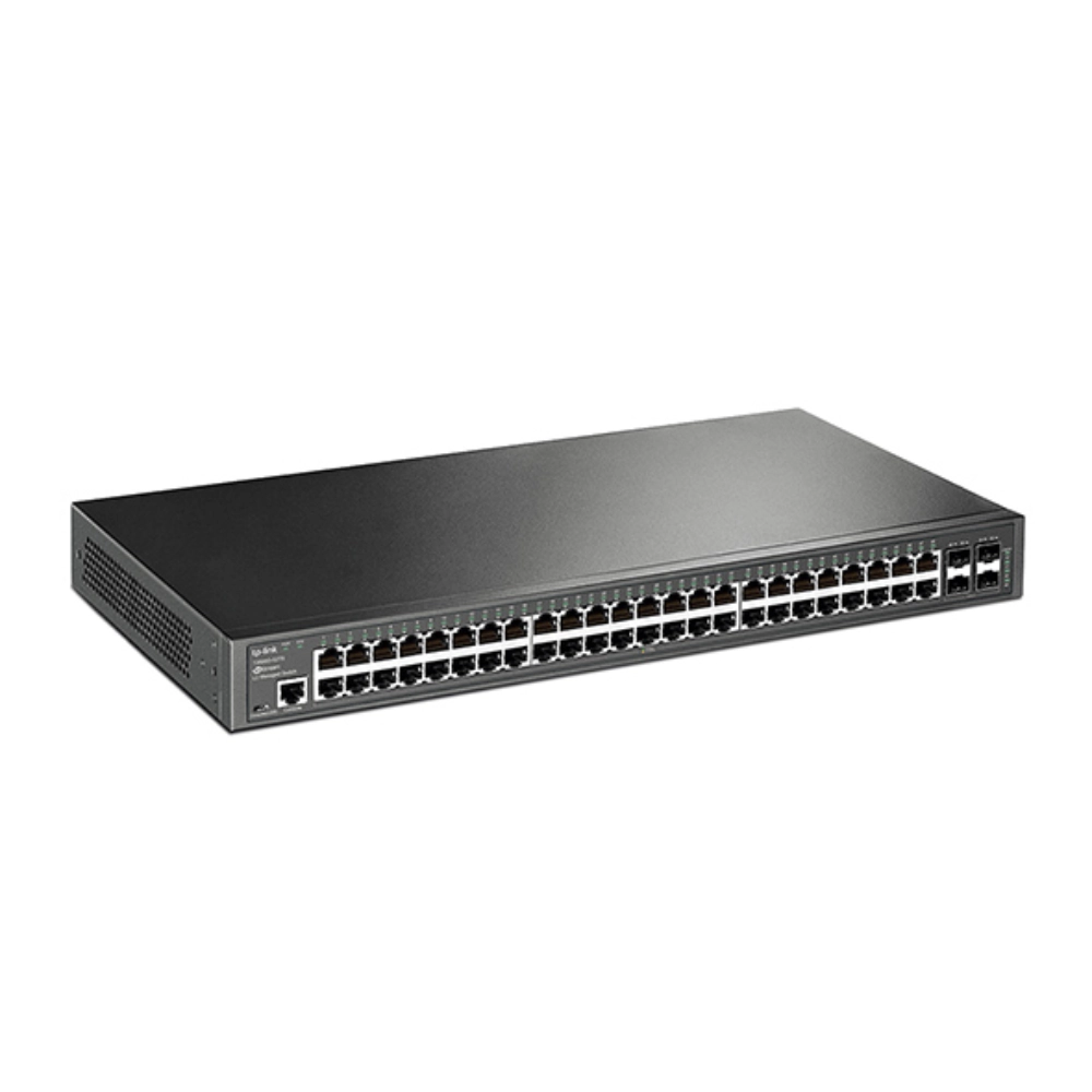 product-tab-2