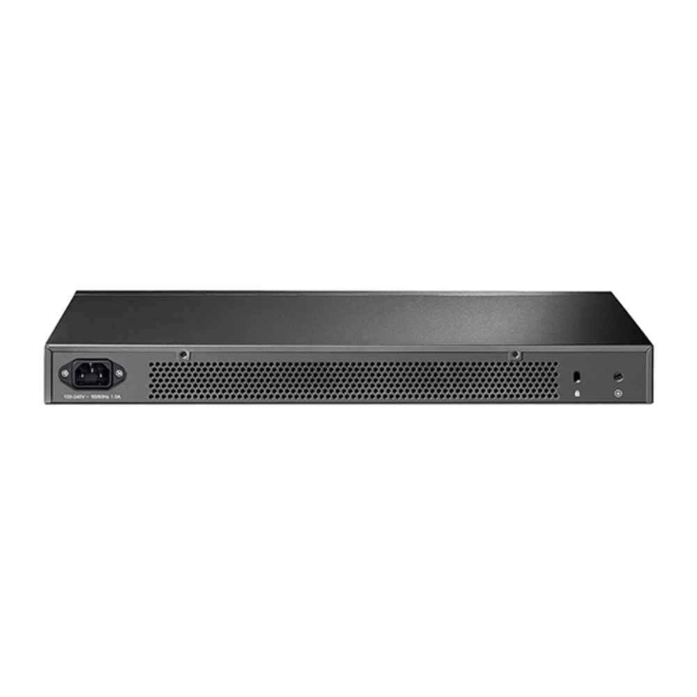 product-tab-3