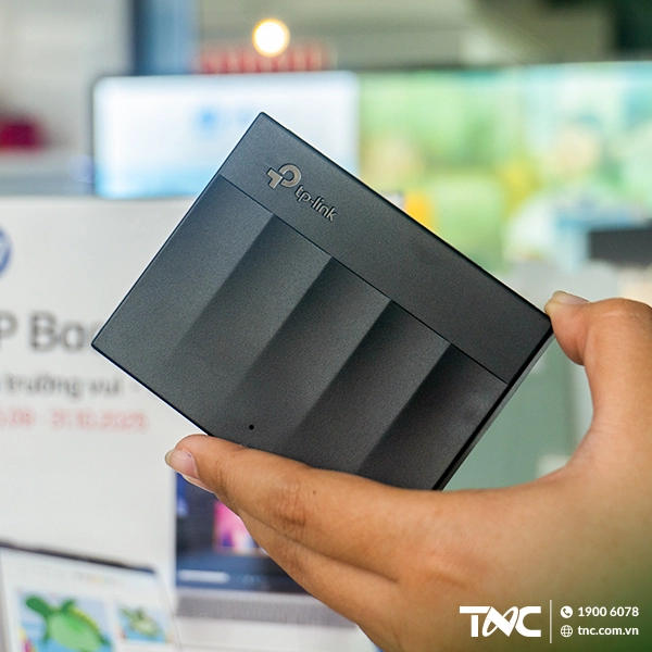 switch-tp-link-ls1005g5