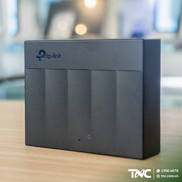 switch-tp-link-ls1005g6