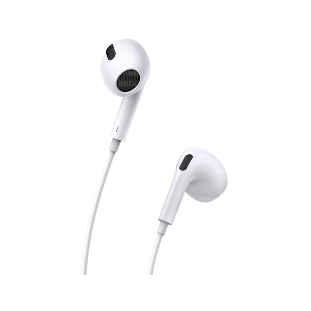 product-tab-2