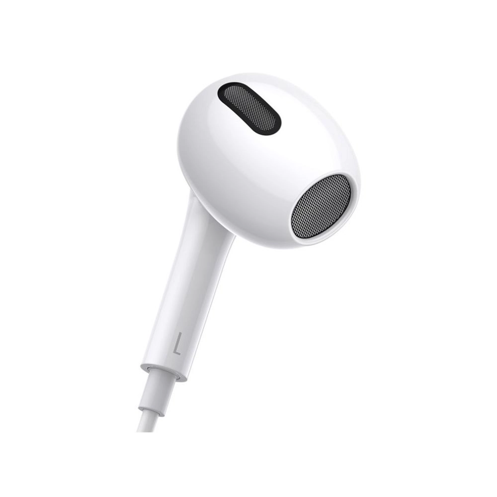 product-tab-3