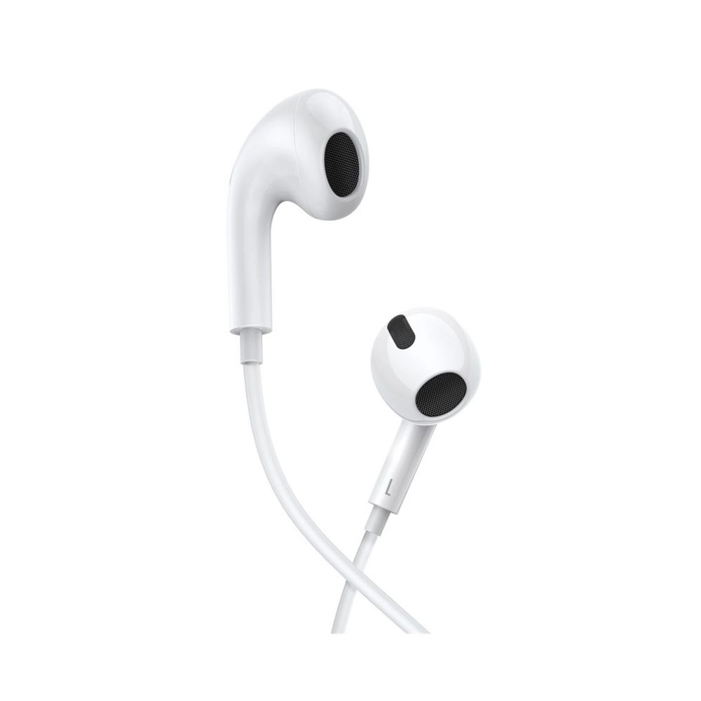 product-tab-4
