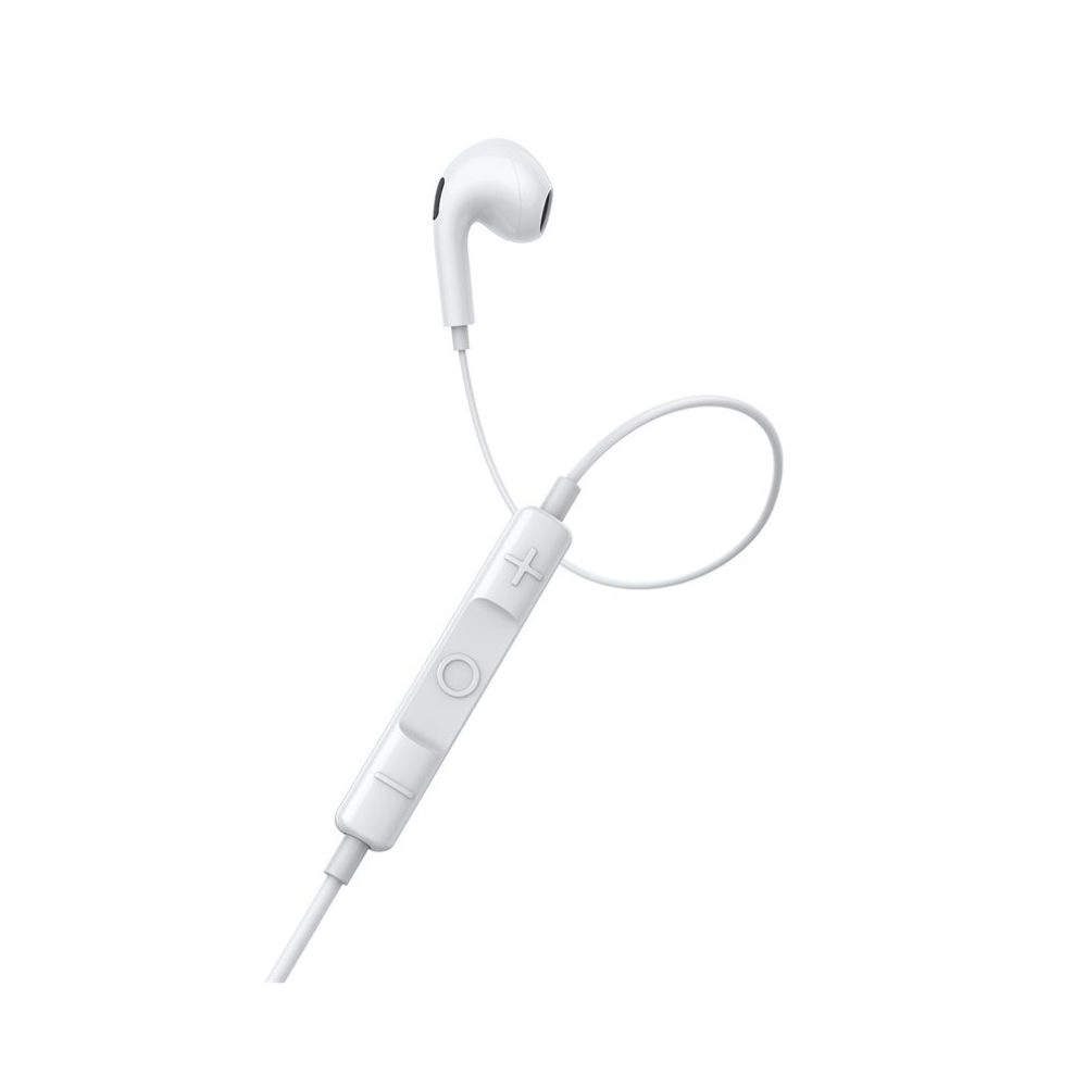 product-tab-5
