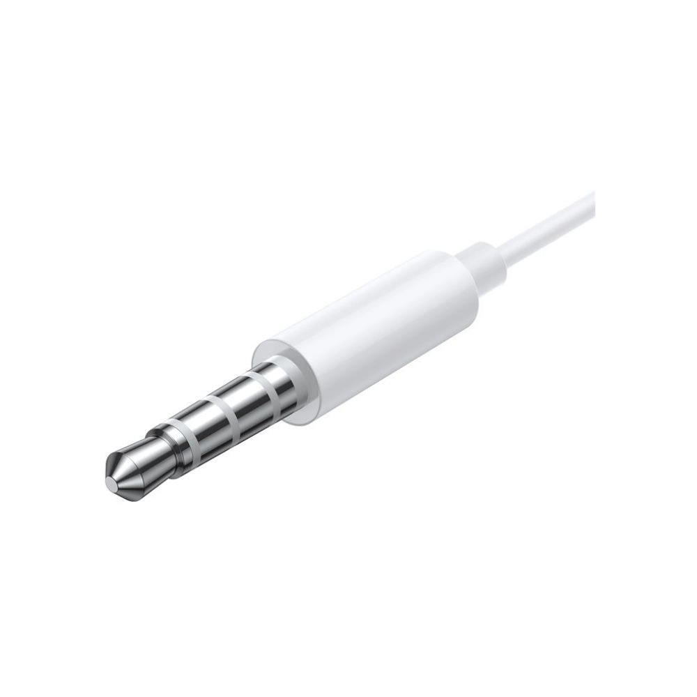 product-tab-6
