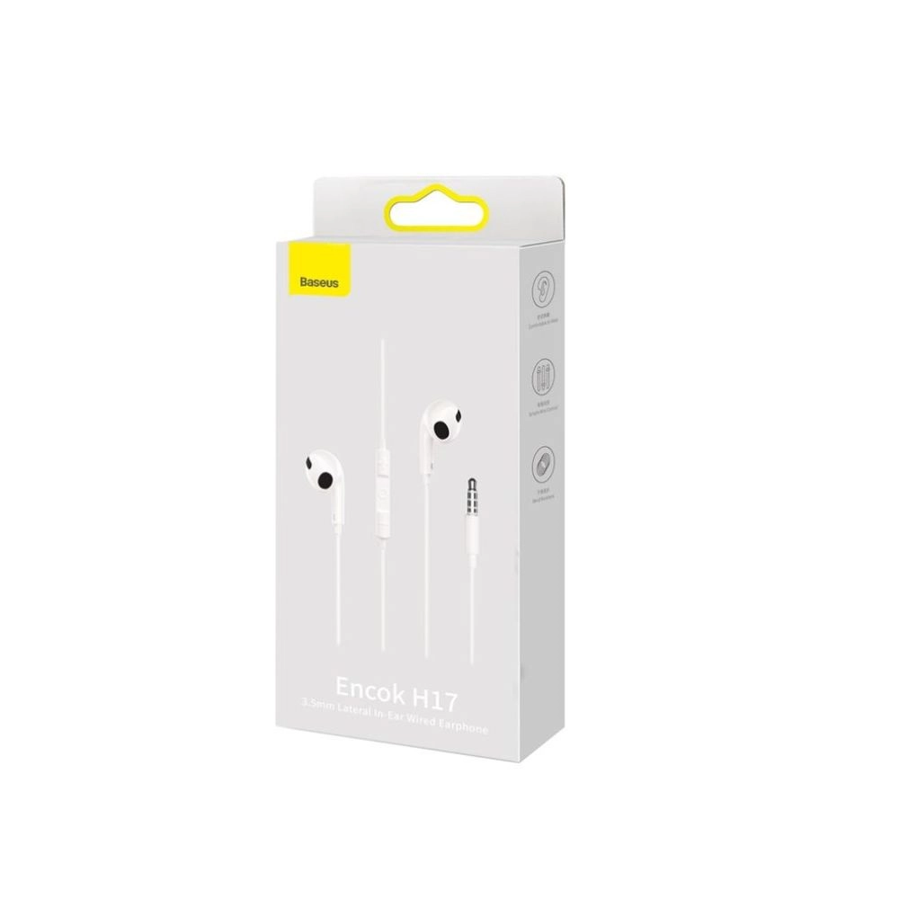 product-tab-7