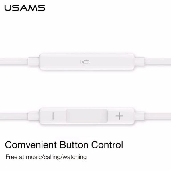 product-tab-4