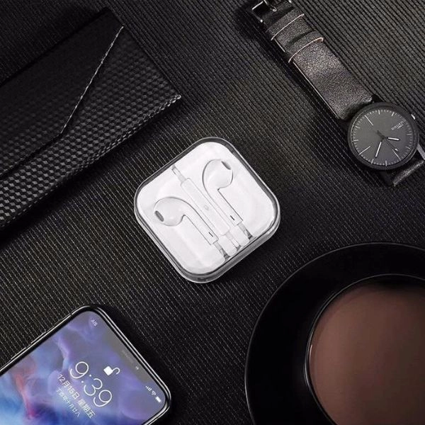 product-tab-5