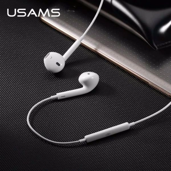 product-tab-6