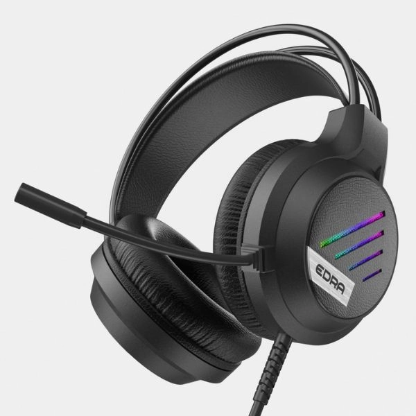 product-tab-5