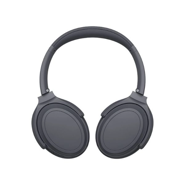 product-tab-2