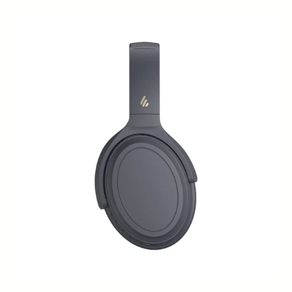 product-tab-3