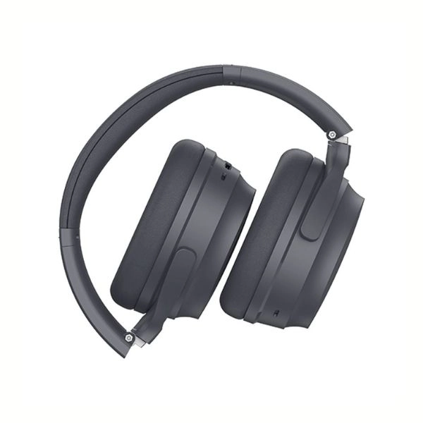 product-tab-4