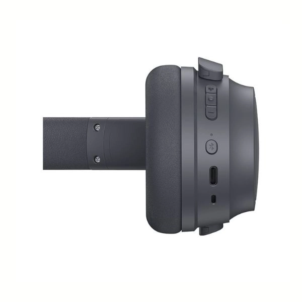 product-tab-5