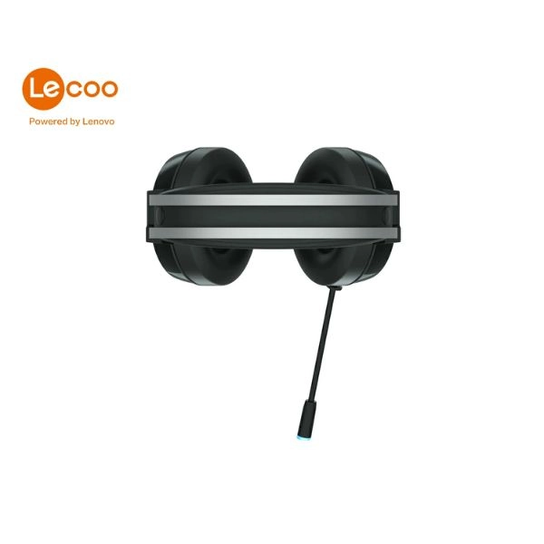 product-tab-5