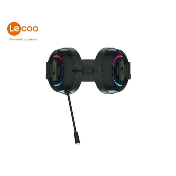 product-tab-6