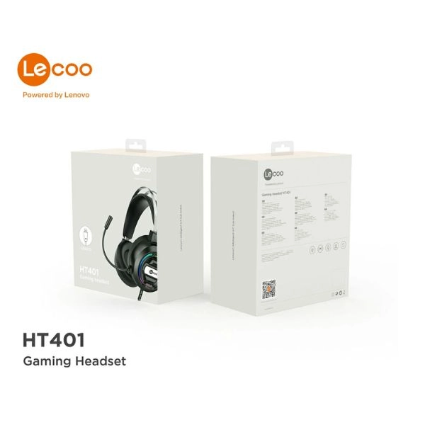 product-tab-7