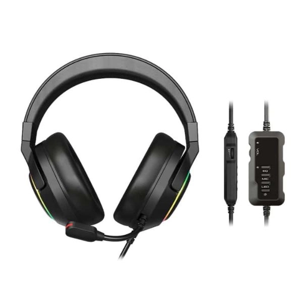 product-tab-3