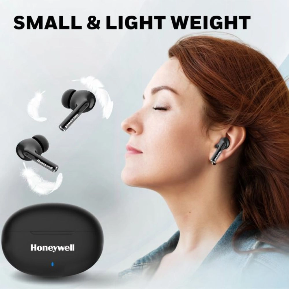 product-tab-4