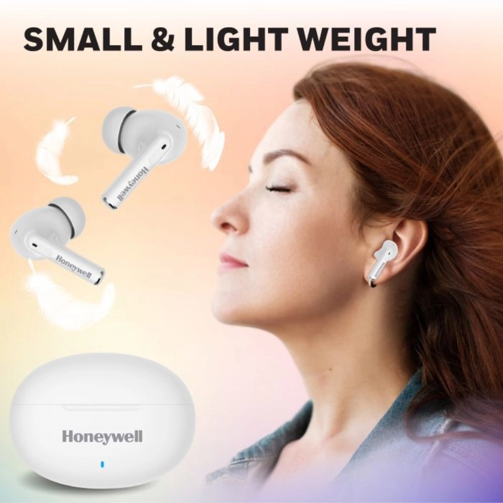 product-tab-5