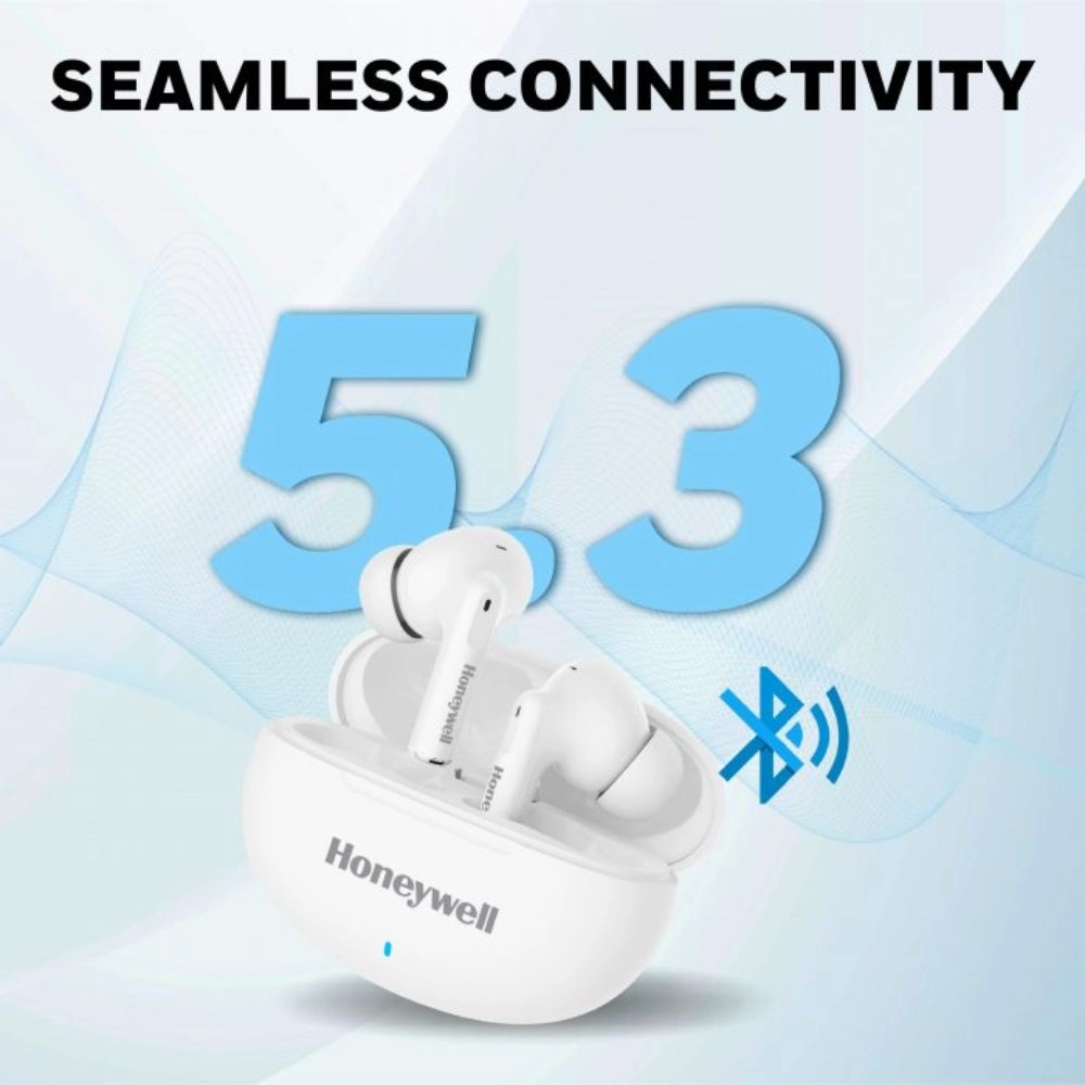 product-tab-6