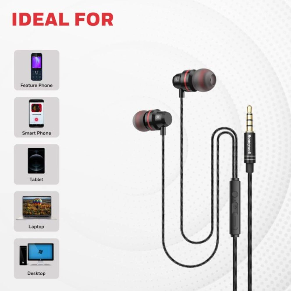 product-tab-4