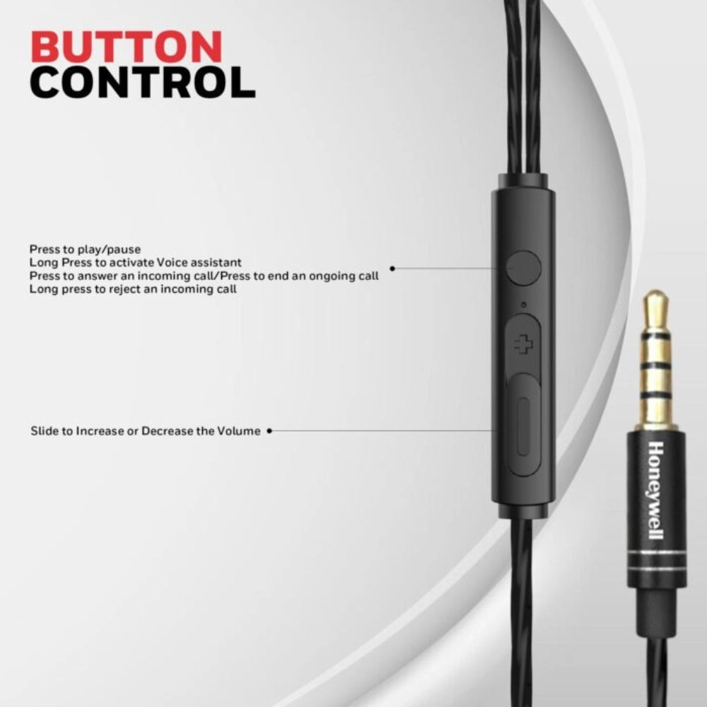 product-tab-6