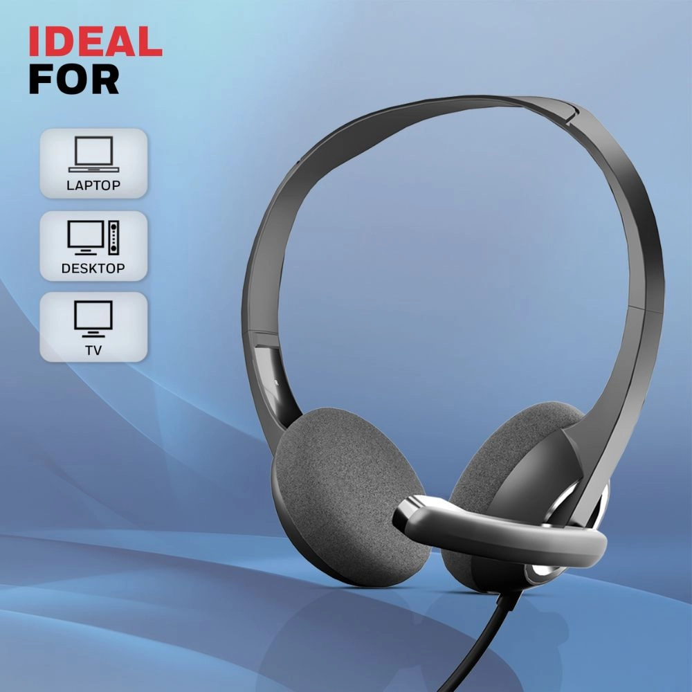product-tab-5