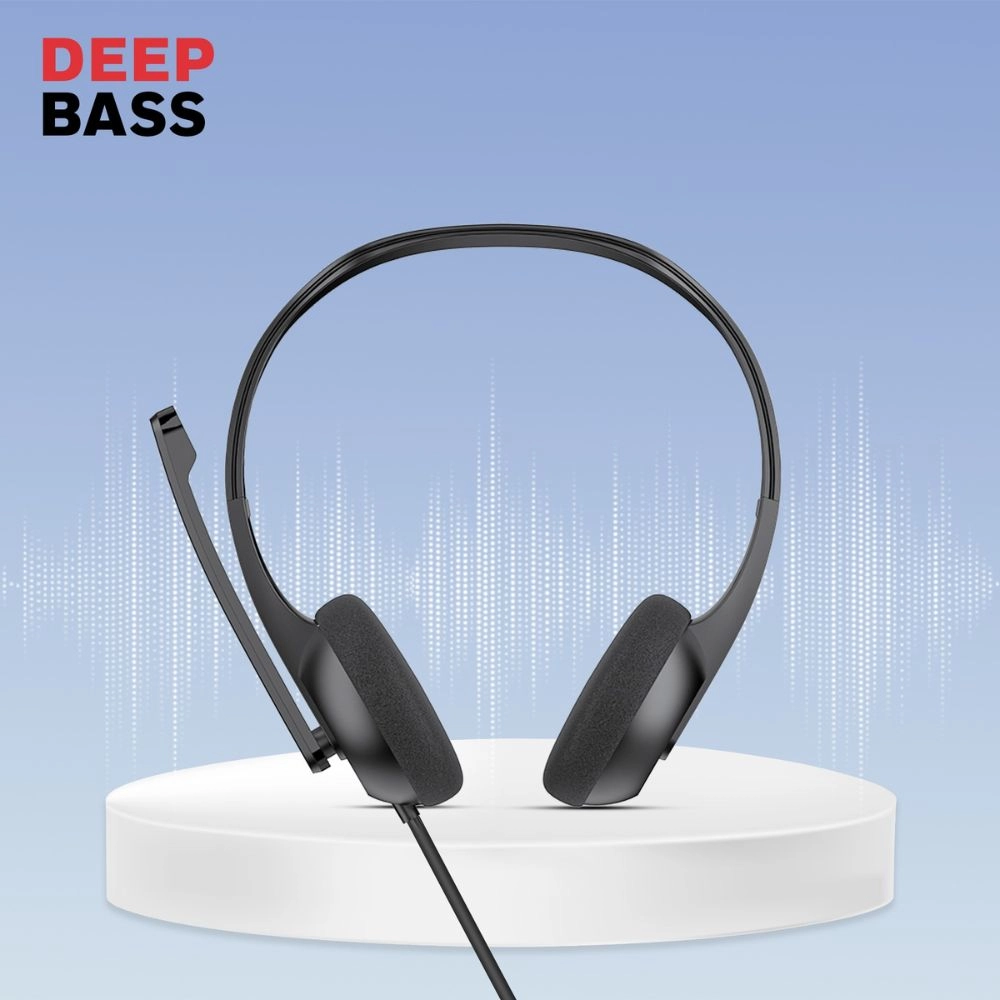product-tab-6