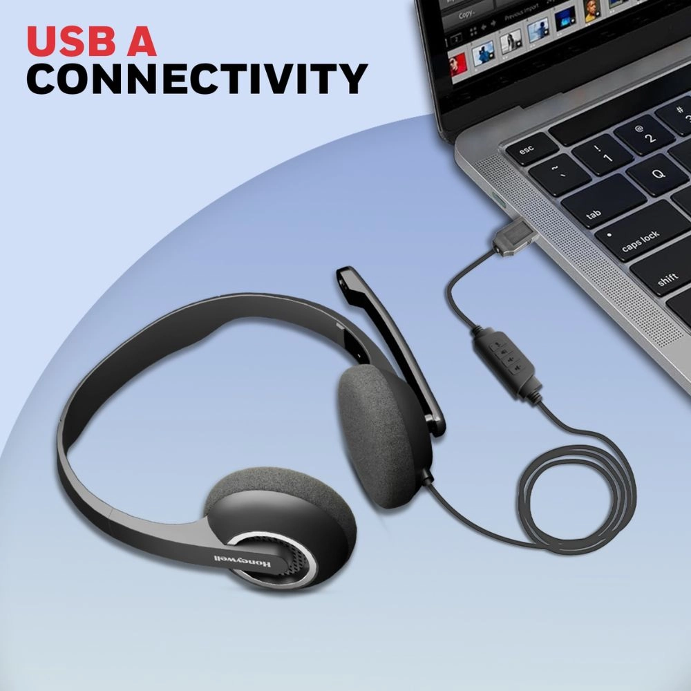 product-tab-7