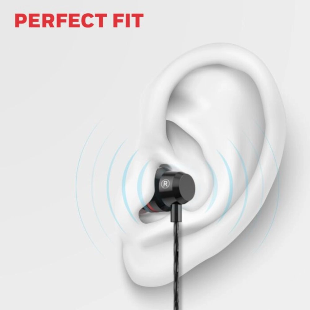 product-tab-2