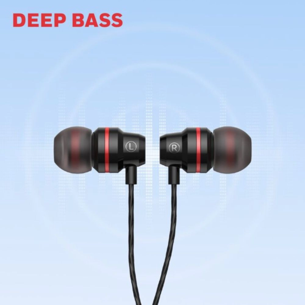 product-tab-3