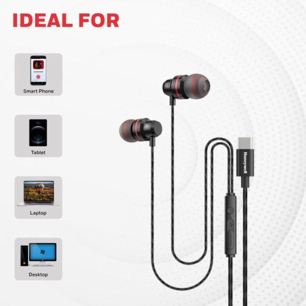product-tab-4