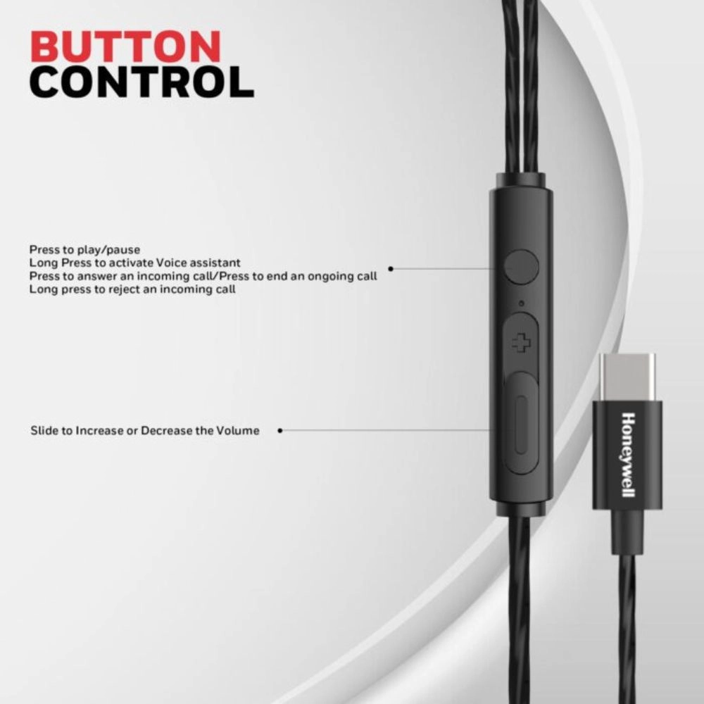 product-tab-6