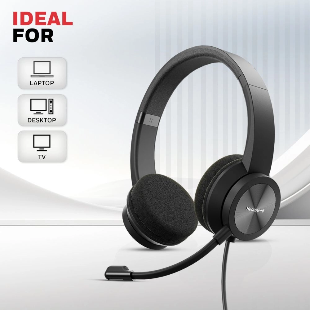 product-tab-4