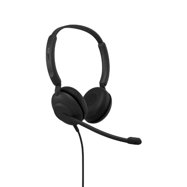 product-tab-2