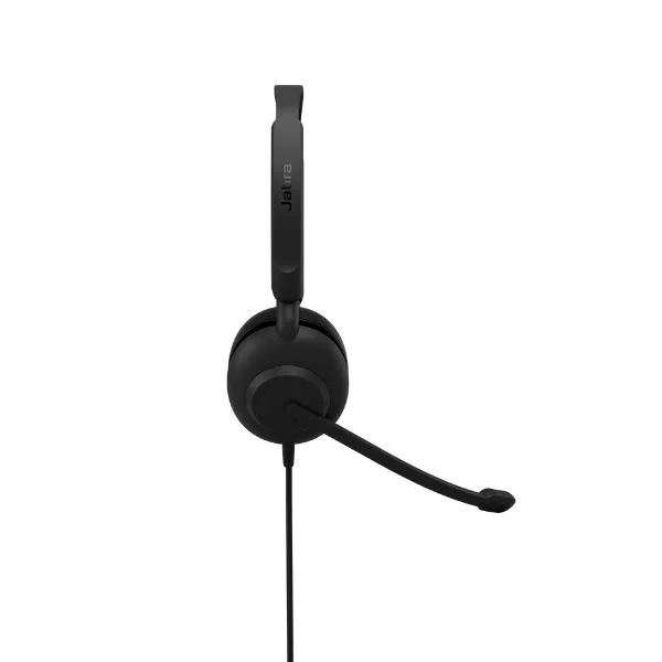 product-tab-3