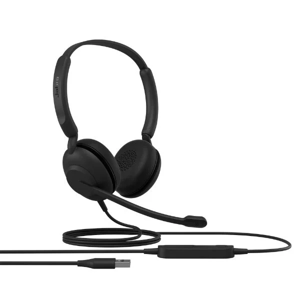 product-tab-4