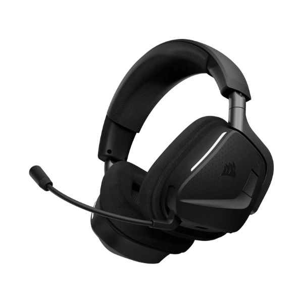 product-tab-3