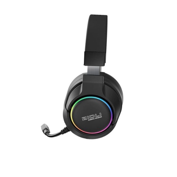 product-tab-2