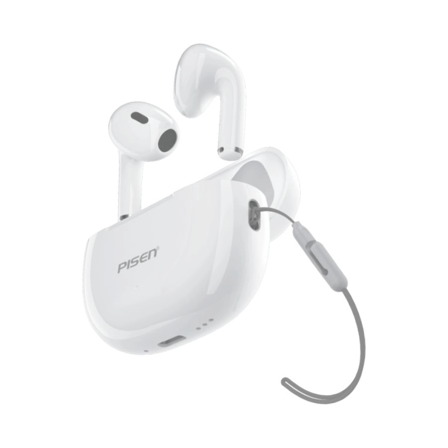 Kết nối Bluetooth 5.3 – Ổn định và tiết kiệm pin