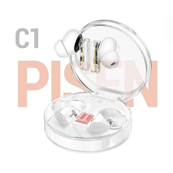 product-tab-2
