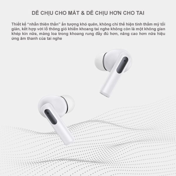 product-tab-2