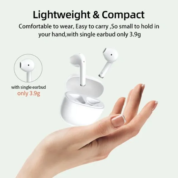product-tab-2