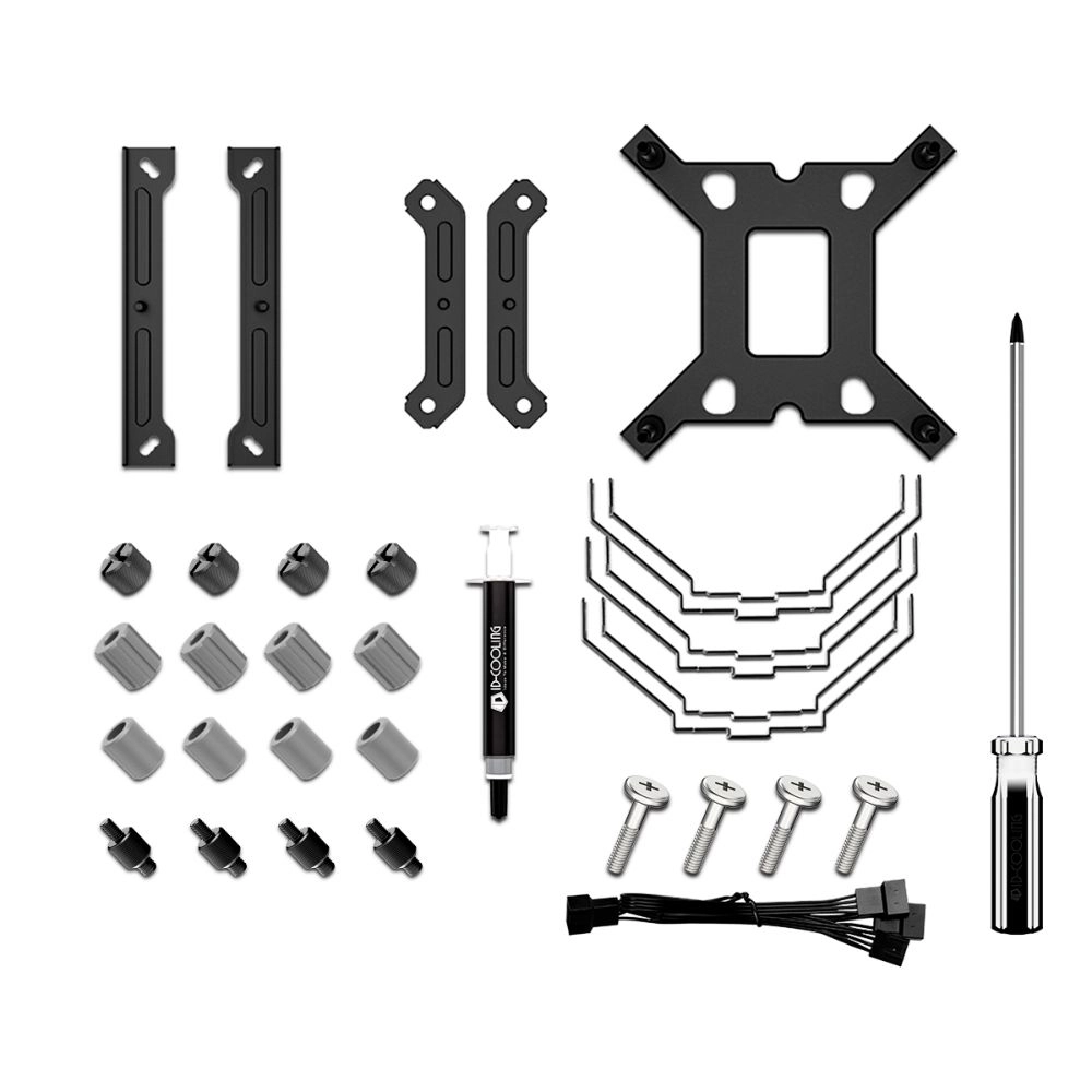 product-tab-7